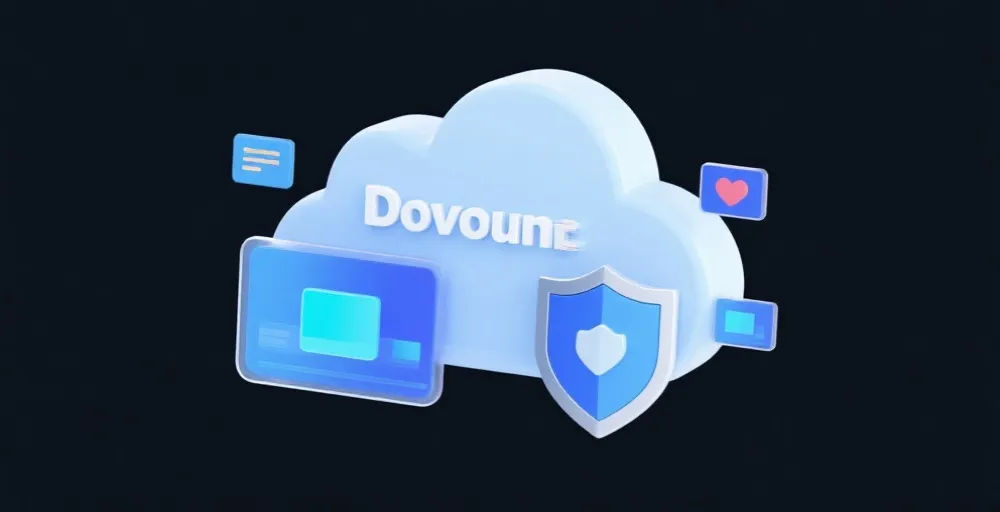 数据同步示意图