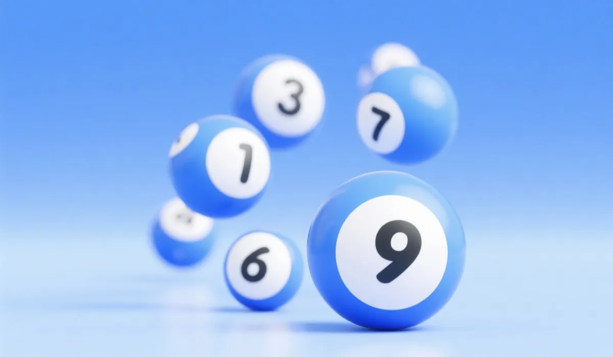 开奖信息与数据服务视觉图