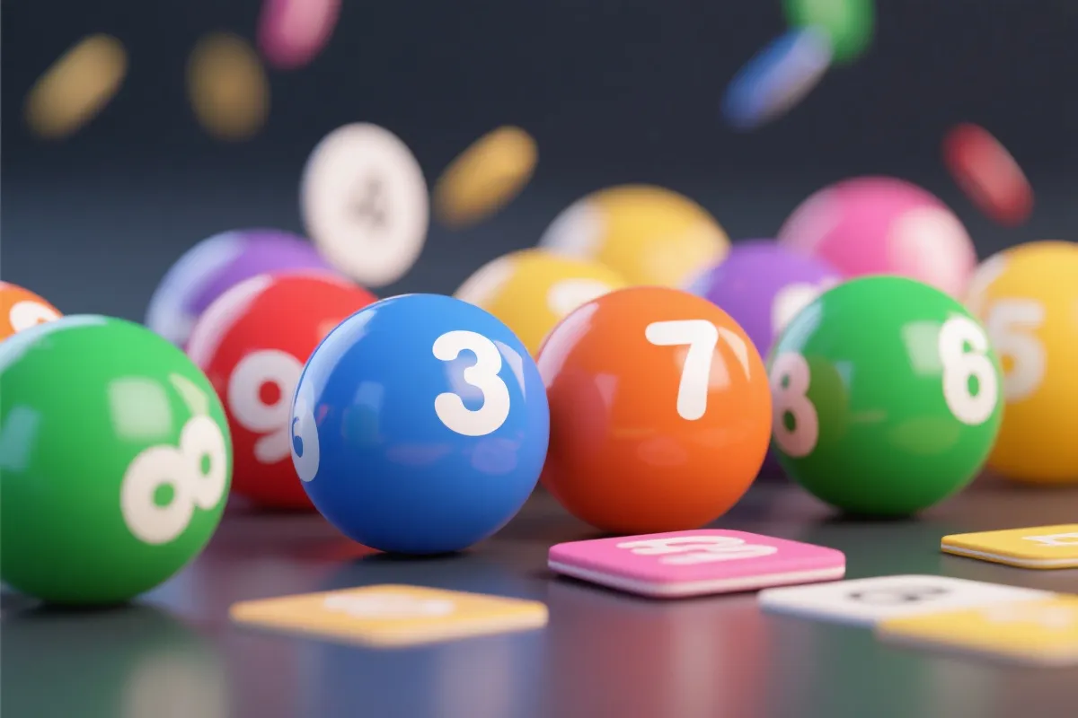 资讯与公告封面插图