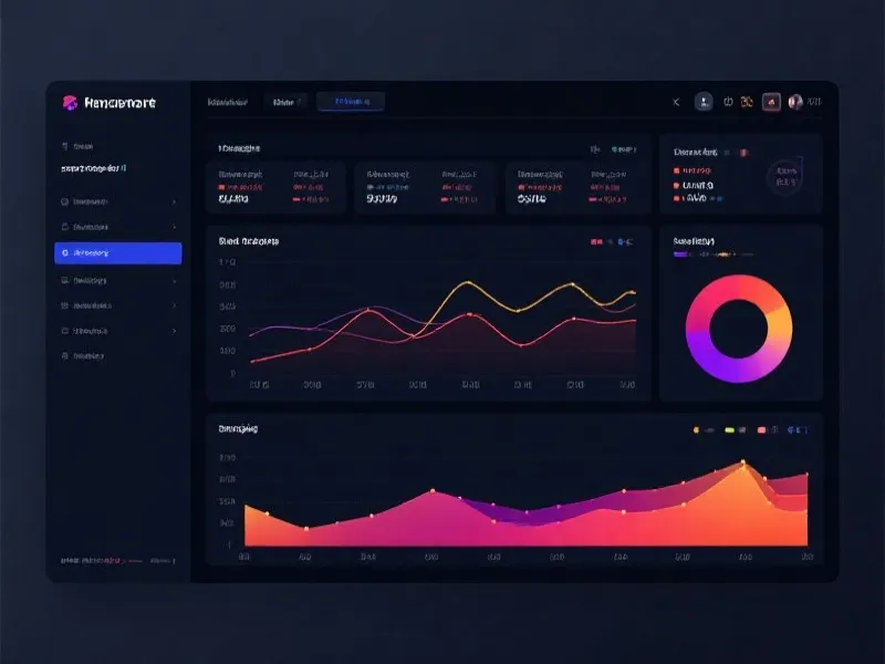 体彩排列3走势图表分析